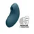Satisfyer Vulva Lover 2 – Blue