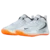 Zoom Hyperset 2 SE