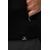 Moški pulover Bauer Core Hoodie Black M