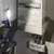 Scangrip MINI MAG PRO ručna LED lampa SC-03.5692