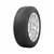 Toyo 225/50r17 toyo celsius as2 98y xl fp all season ( 92510890 )