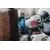 BOSCH X-LOCK točak od pletene žice, 115 nerđajući čelik 2608620733, 115 mm, 0,5 mm, X-LOCK