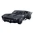 Batmobile (The Batman Ver.) 1/35