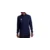 Mikica Humme HMAUTHENTIC HAF ZIP SWEAT