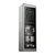 Lenovo 140W Laptop PowerBank ( G0A3140WWW )