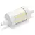 LED prigušiva sijalica R7s/8W/230V 2700K - Aigostar
