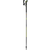 Leki Sherpa FX.One Carbon