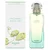 Hermes Un Jardin Sur Le Nil 100 ml