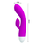 Rabbit vibrator Kyle