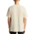 Craft Majica Hypervent T-Shirt