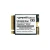 SSD M.2 NVMe 1TB Patriot VP4000 5000MBs/3500MBs VP400M1TBM23 / 2230