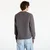 Mikina Poutnik by Tilak Sage Sweatshirt Ash Grey XL