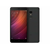 Xiaomi Redmi Note 4 3GB/32GB (Dual Sim) mobilni telefon črn (Android)