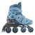 Globber - Rolerji Learning 2v1 S/M (30–33) - Modri