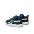 Reebok Superge Rush Runner 5 Td 100201629 Mornarsko modra