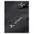 Vaude ReCycle Commute Single Black