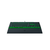 ORNATA V3xSLO G. TIP RAZER