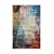 Conceptum Hypnose Tepih Hmnt102, 80x150cm, Šareni