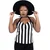 TOP moška - Little Deetz Halter - KILLSTAR - KSRA003417