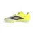 Adidas Kopačke za dečake F50 Club Fg/Mg J, JS1482, Žute