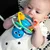 Baby Einstein Opus's Shake & Soothe 0m+