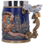 Harry Potter - Hogwarts Collectible Tankard (15.5 cm)