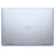 Laptop DELL Inspiron 14 7440 2u1, Ultra 7 150U, 16GB, 1TB, FHD+, TOUCH, Windows 11 Home