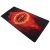 Podloga Lord Of The Rings - Saurons Eye - Desk Mat