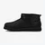 SKECHERS Ženske čizme Keepsake 2.0 W, Crne