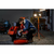 LEDVANCE LED reflektor na stojalu 20W stativ - tripod