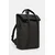 Rains nahrbtnik 2 Way Tote Backpack W3