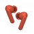 Slusalice Bluetooth Airpods Moxom MX-TW16 narandzaste