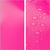 Vodootporna suva torba EL 5L roze
