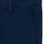 JACK & JONES JUNIOR Bermude za dečake 12172213, Teget