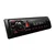 Auto radio Pioneer MVH-230BT