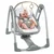 Kids II Ingenuity Ljuljaška Boutique Swing Bella Teddy 11023
