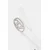 Usnjen pas Diesel OVAL D LOGO B-1DR STRASS 20