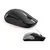 GENIUS Smart KM-8101 Set bežična tastatura i miš, USB, YU, Crna
