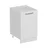 Hanah Home kuhinjski element Minar 4121, 50 cm, beli