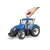 BRUDER traktor new holland t7 315