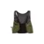 Nike Nahrbtnik Trail 2.0 Vest