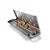 Broil King Smokerbox Premium