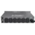 Showtec DDP-610 MKII, 6 kanalni dimmer | šuko - SHOWTEC