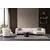 ATELIER DEL SOFA Ugaona sofa Rena Corner Right