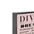 Slika 50x70 cm Diva – Styler