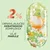 GARNIER Fructis Serum u spreju za oštećenu kosu 150ml