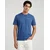 Pepe jeans JOHN TEE Modra