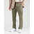 Dockers Chino hlače SMART 360 FLEX oliva