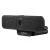 LOGITECH spletna kamera HD C925e