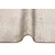 Conceptum Hypnose Tf 02 - Beige MinkGrey Carpet (170 x 240)